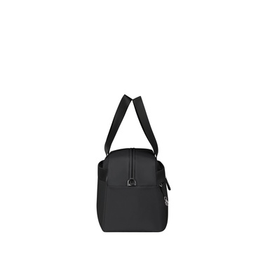  Samsonite Siyah Move 5.0 Seyahat / Spor Çantası