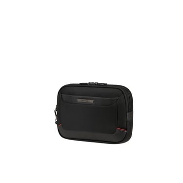  Samsonite Pro-Dlx 6 El Çantası