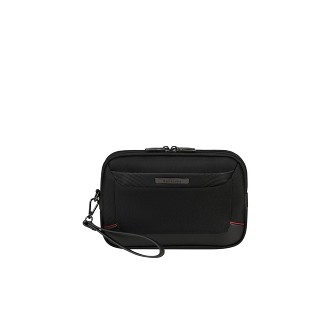  Samsonite Pro-Dlx 6 El Çantası