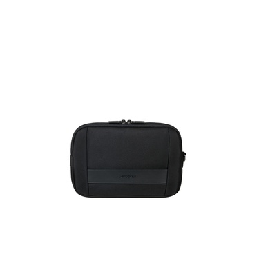  Samsonite Pro-Dlx 6 El Çantası