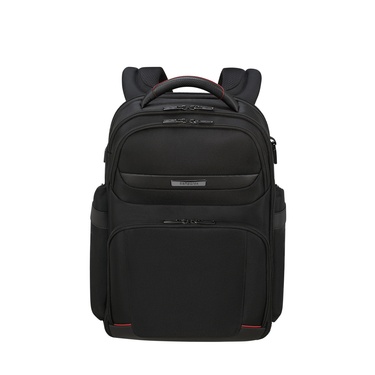  Samsonite Pro Dlx 6 Sırt Çantası