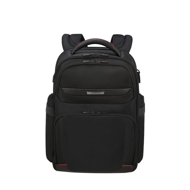  Samsonite Pro Dlx 6 Sırt Çantası