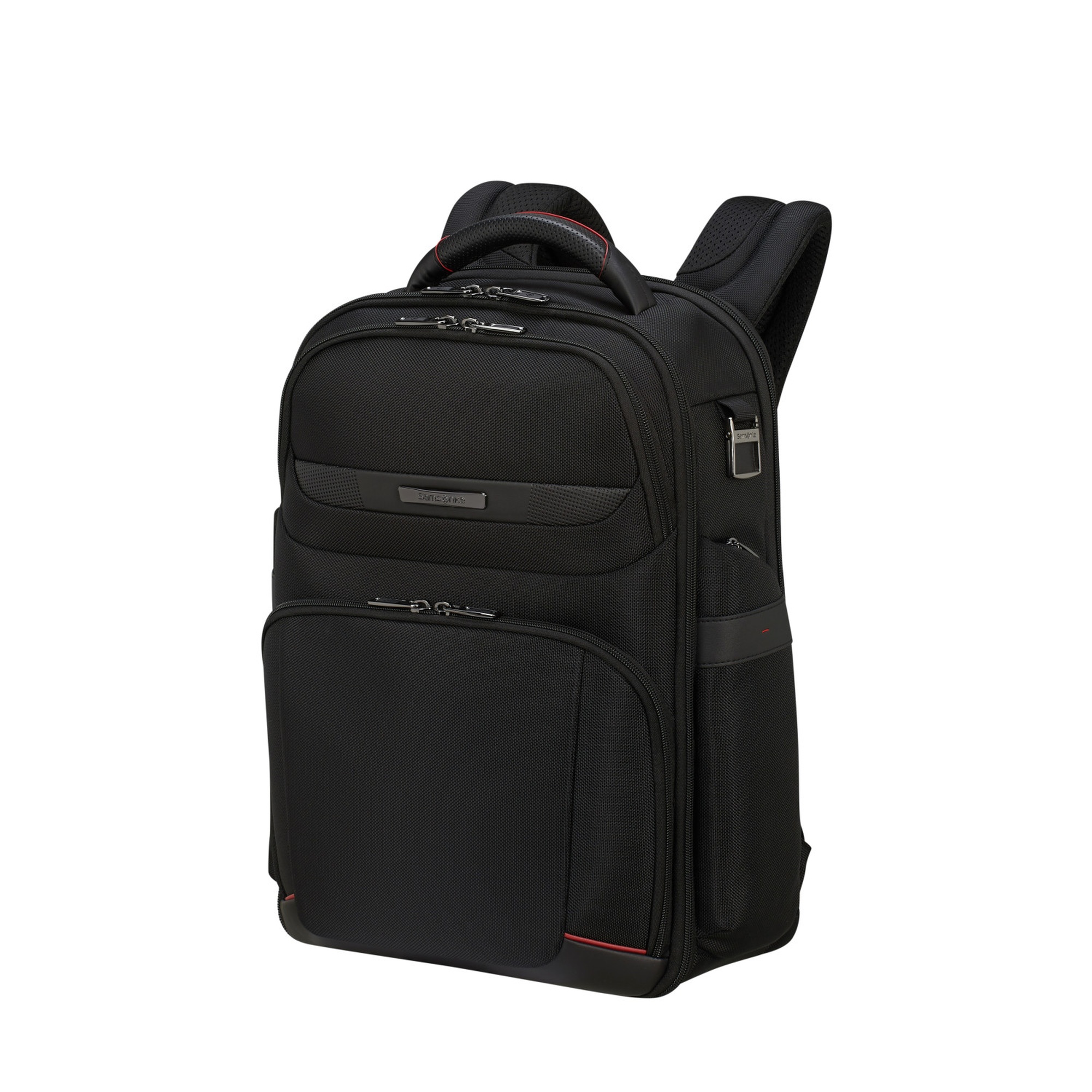 Samsonite Pro Dlx 6 Sırt Çantası