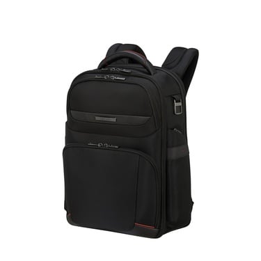  Samsonite Pro Dlx 6 Sırt Çantası
