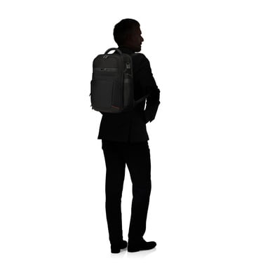  Samsonite Pro Dlx 6 Sırt Çantası