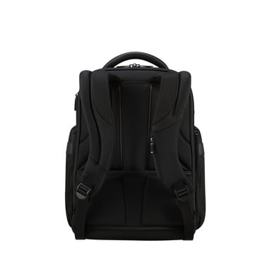  Samsonite Pro Dlx 6 Sırt Çantası