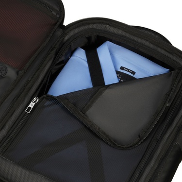  Samsonite Pro Dlx 6 Sırt Çantası