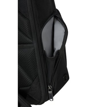  Samsonite Pro Dlx 6 Sırt Çantası 15.6"
