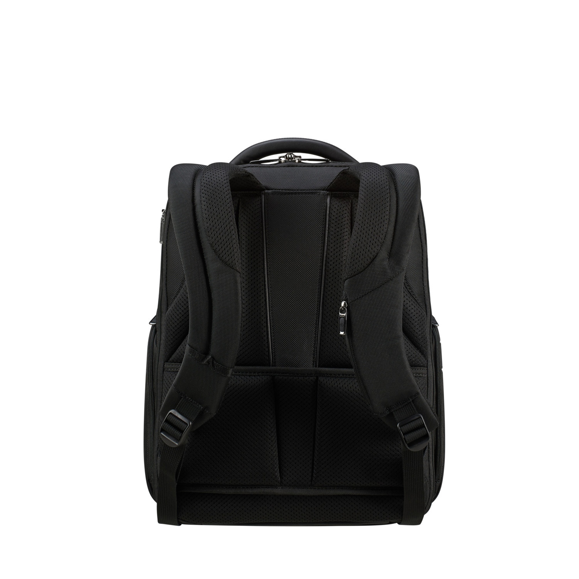 Samsonite Pro Dlx 6 Sırt Çantası 15.6"