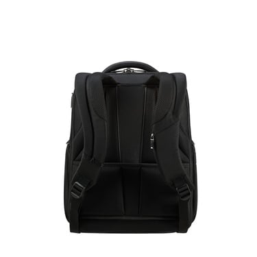  Samsonite Pro Dlx 6 Sırt Çantası 15.6"