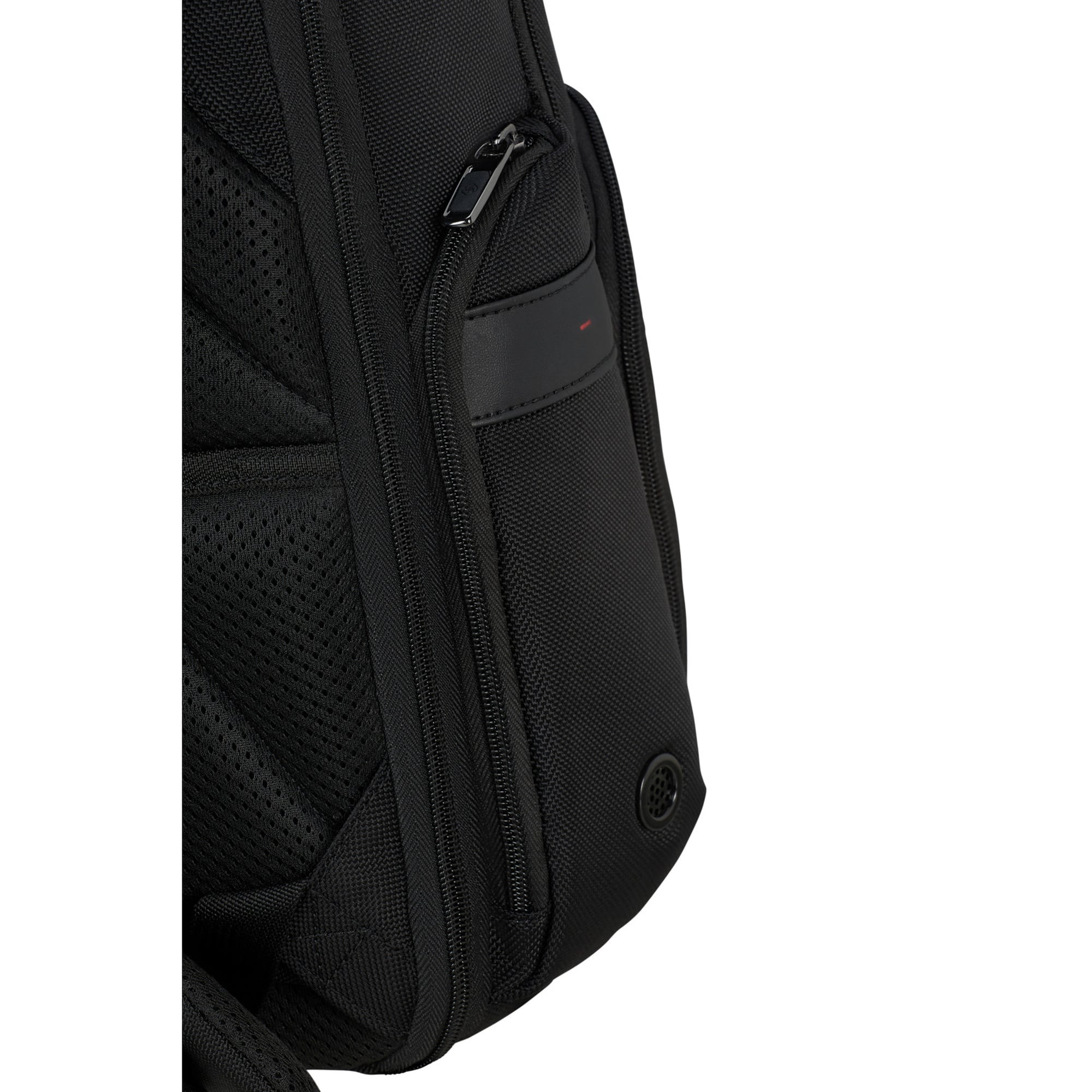 Samsonite Pro Dlx 6 Sırt Çantası 15.6"
