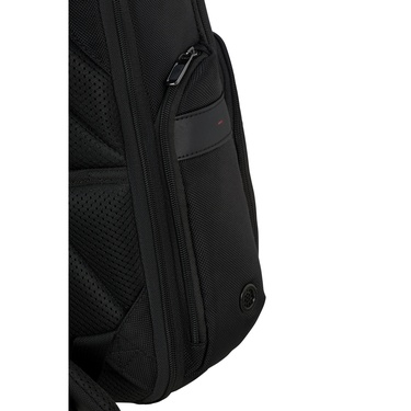  Samsonite Pro Dlx 6 Sırt Çantası 15.6"