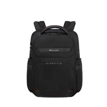  Samsonite Pro Dlx 6 Sırt Çantası 15.6"