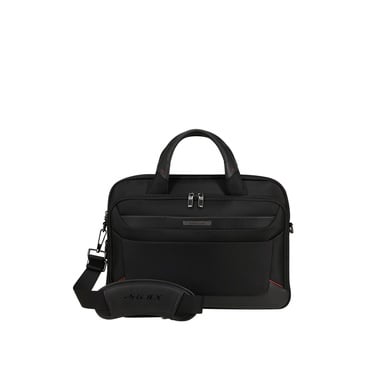  Samsonite Pro-Dlx 6 Evrak / Laptop Çantası