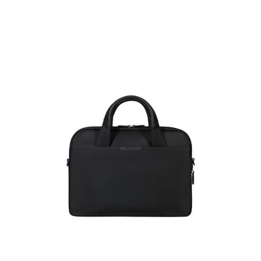  Samsonite Pro-Dlx 6 Evrak / Laptop Çantası