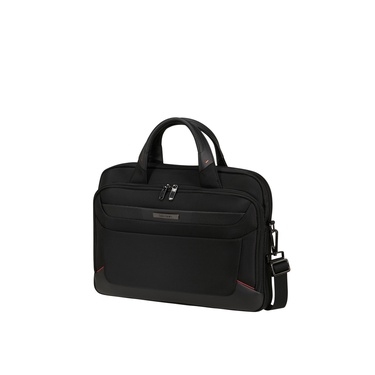  Samsonite Pro-Dlx 6 Evrak / Laptop Çantası