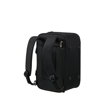  Samsonite Respark Sırt / Seyahat Çantası