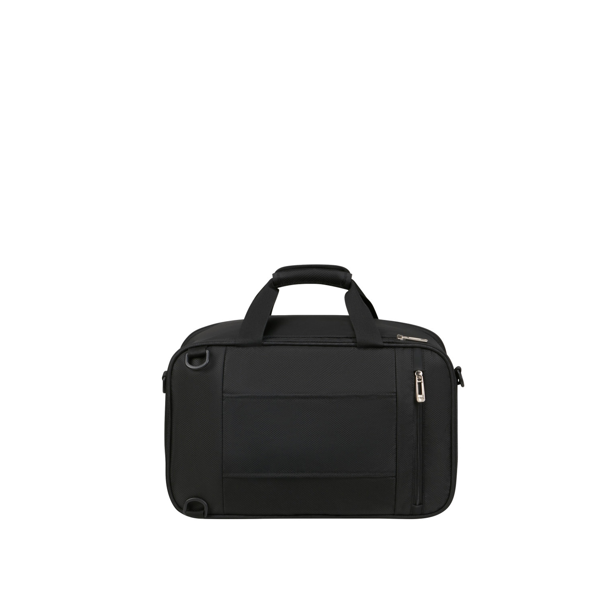 Samsonite Respark Sırt / Seyahat Çantası