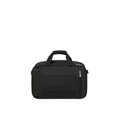  Samsonite Respark Sırt / Seyahat Çantası