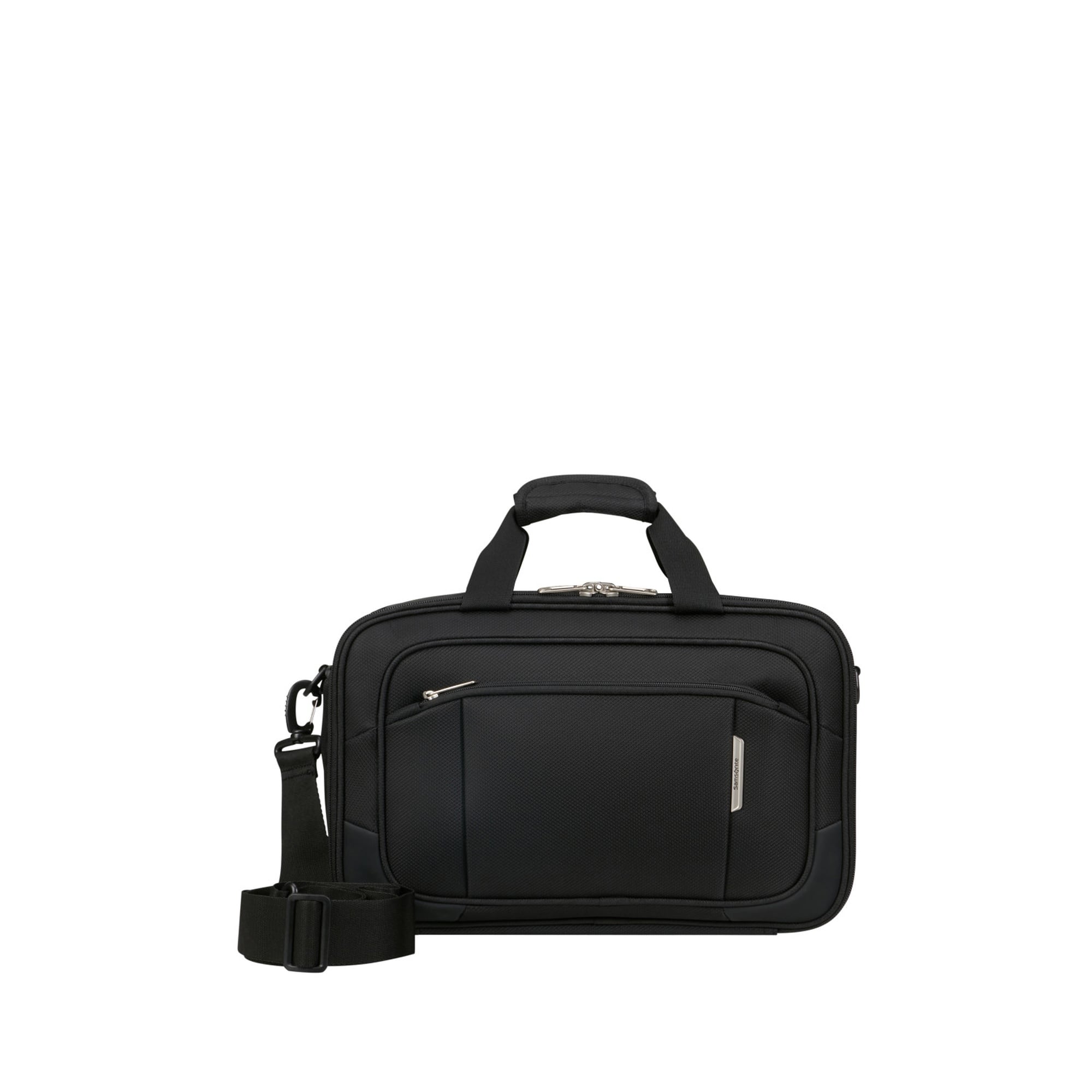 Samsonite Respark Sırt / Seyahat Çantası