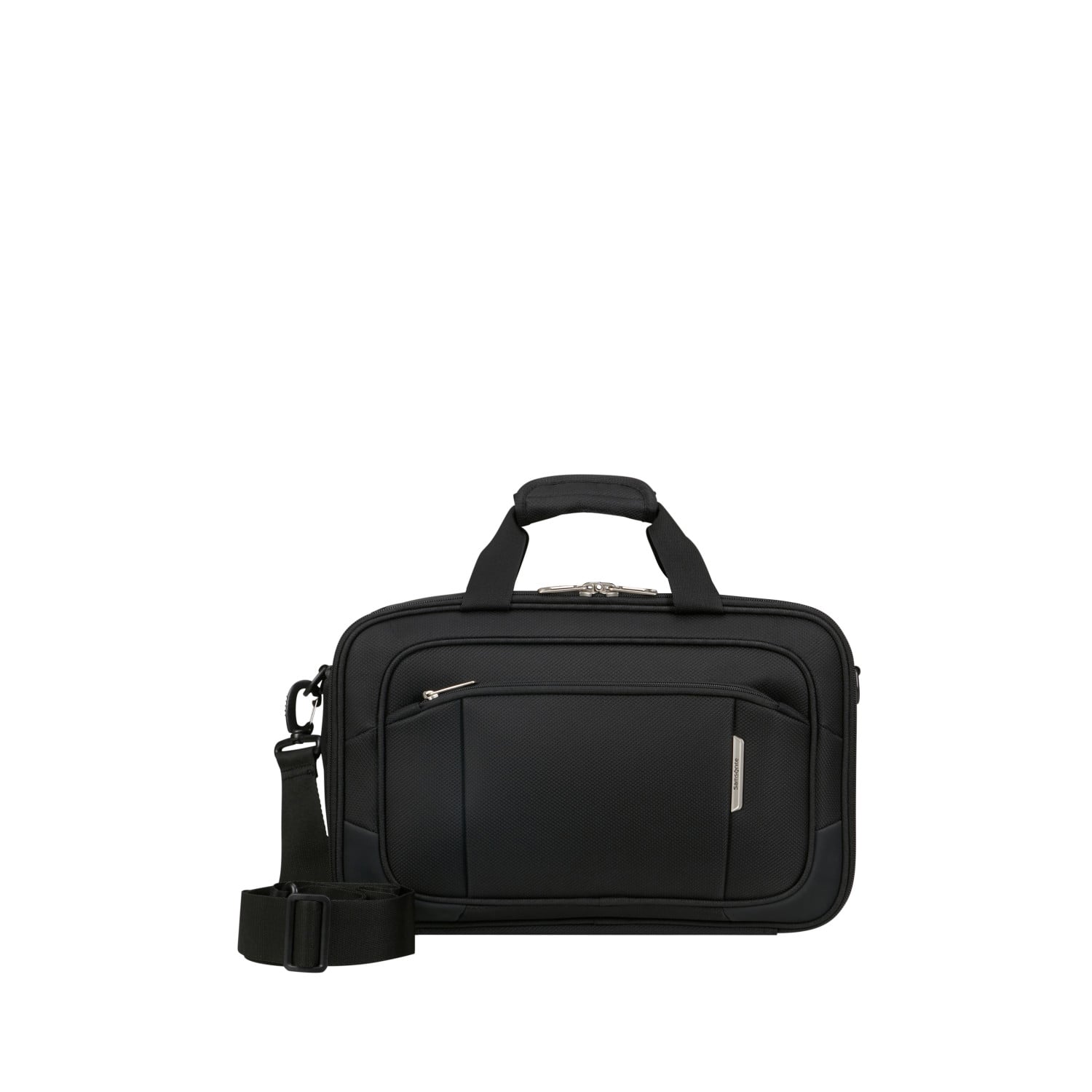  Samsonite Respark Sırt / Seyahat Çantası