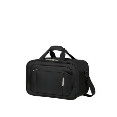  Samsonite Respark Sırt / Seyahat Çantası