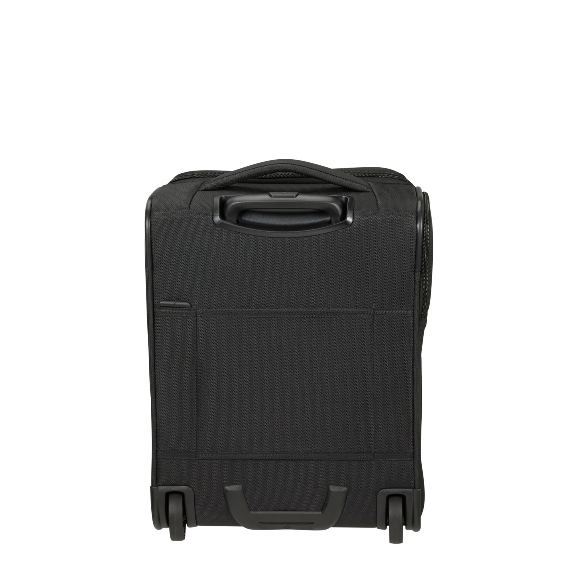 Samsonite Respark Kabin Boy Valiz 45 cm