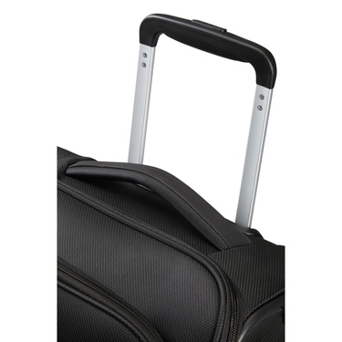  Samsonite Respark Kabin Boy Valiz 45 cm