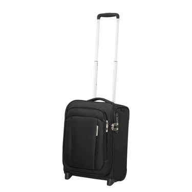  Samsonite Respark Kabin Boy Valiz 45 cm