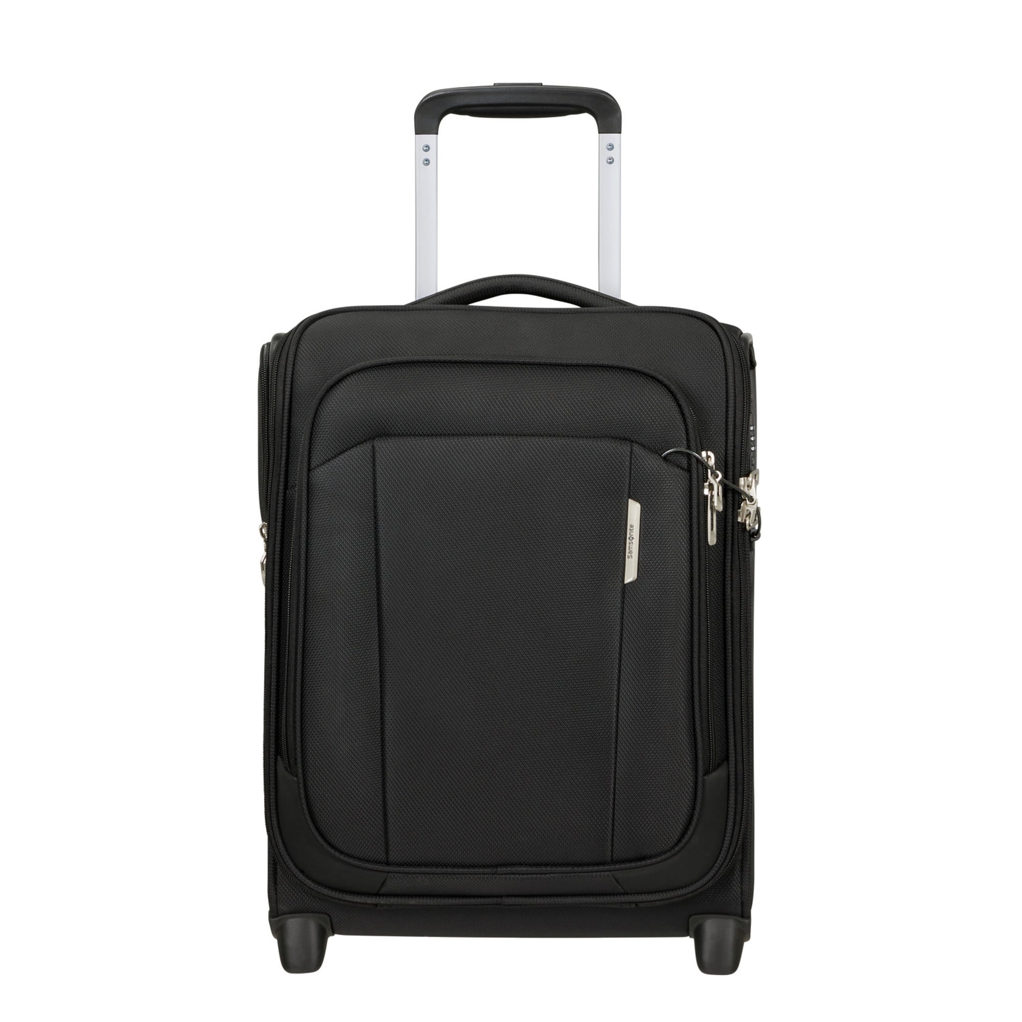 Samsonite Respark Kabin Boy Valiz 45 cm