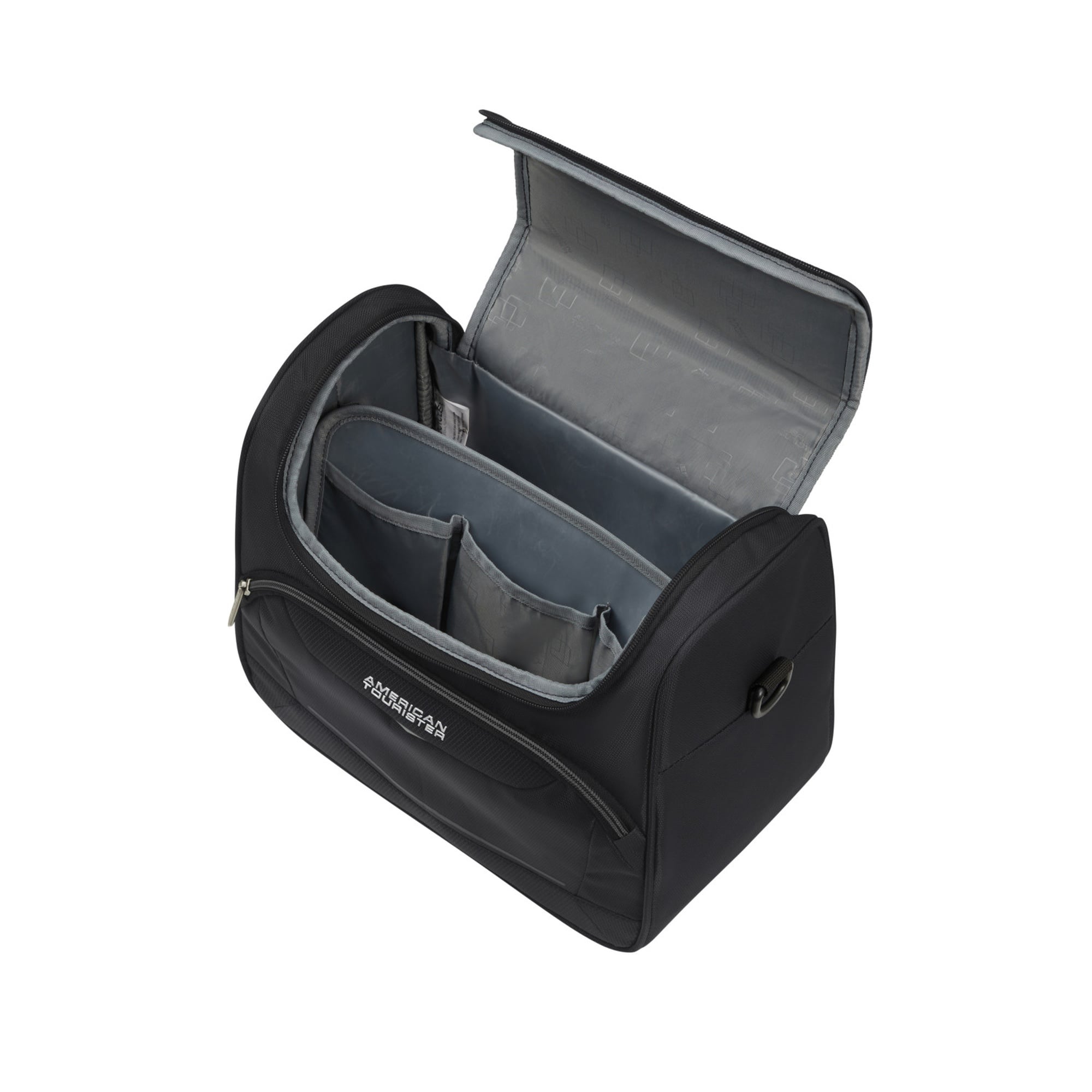 American Tourister Summeride - Omuz Çantası