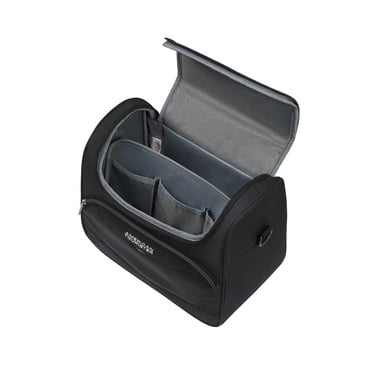  American Tourister Summeride - Omuz Çantası