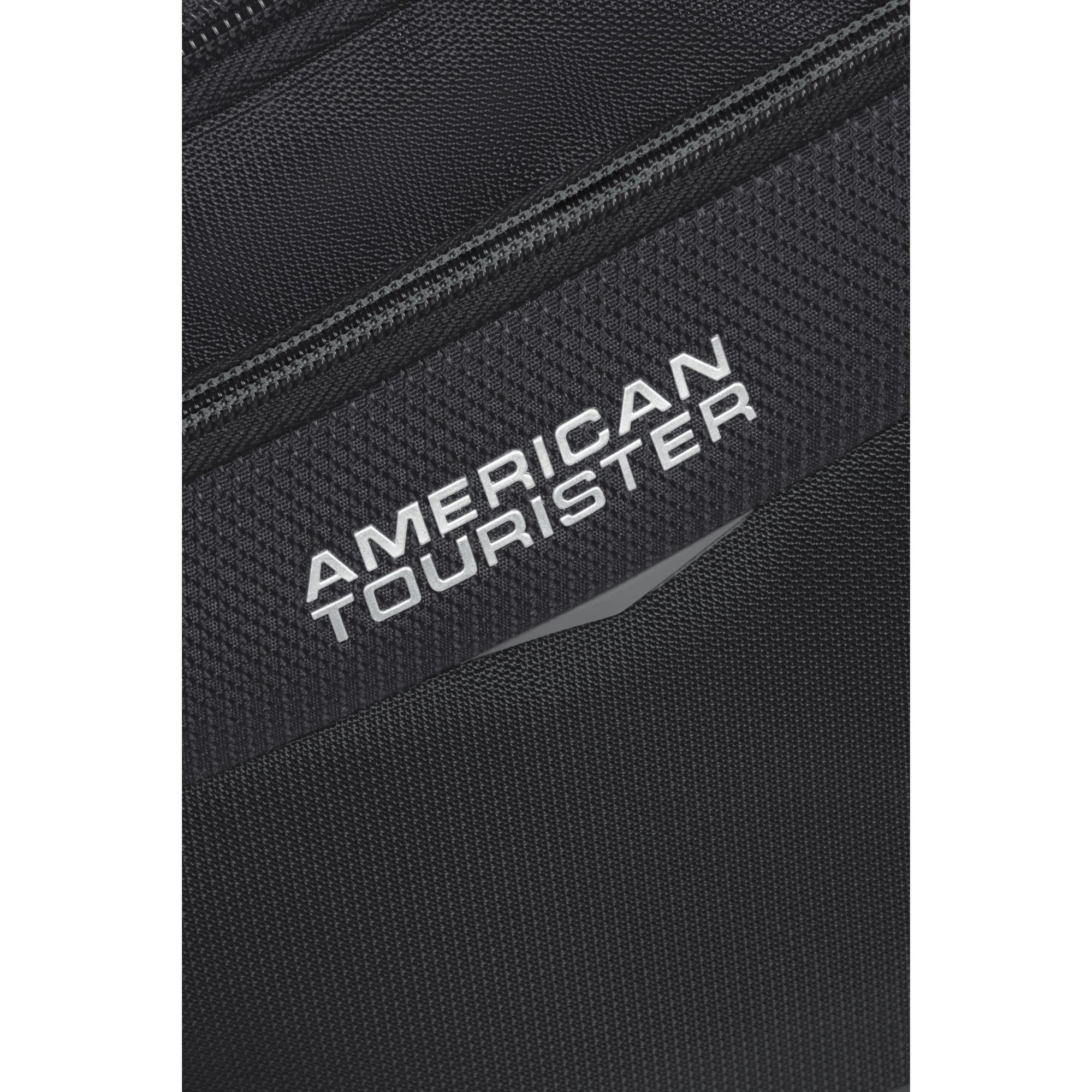 American Tourister Summeride - Omuz Çantası