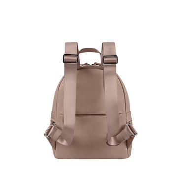  Samsonite Move 5.0 Sırt Çantası