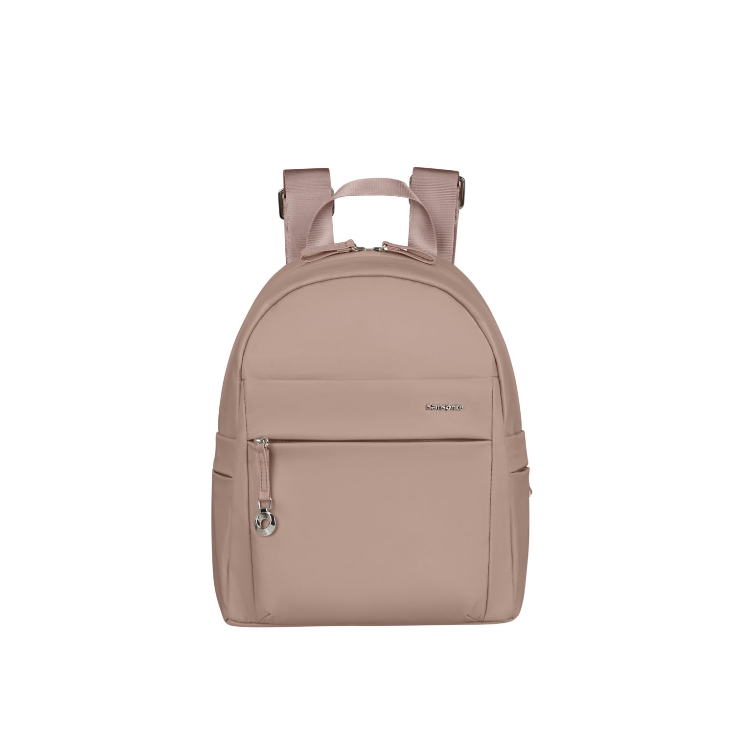  Samsonite Move 5.0 Sırt Çantası