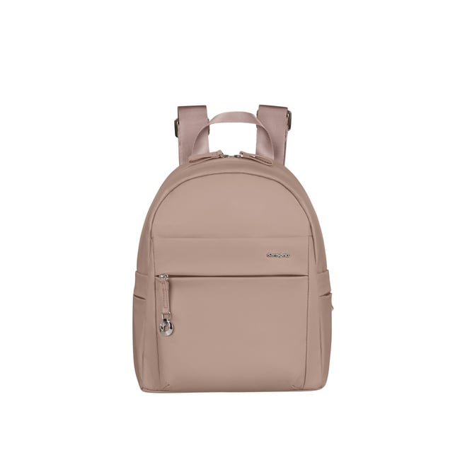  Samsonite Move 5.0 Sırt Çantası
