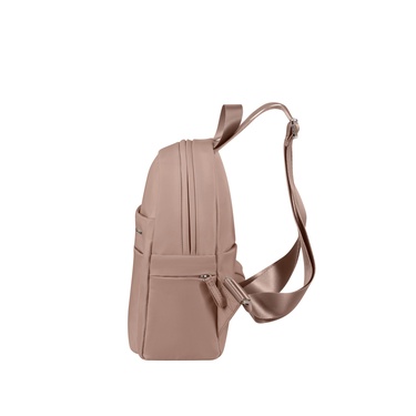  Samsonite Move 5.0 Sırt Çantası