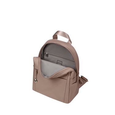  Samsonite Move 5.0 Sırt Çantası