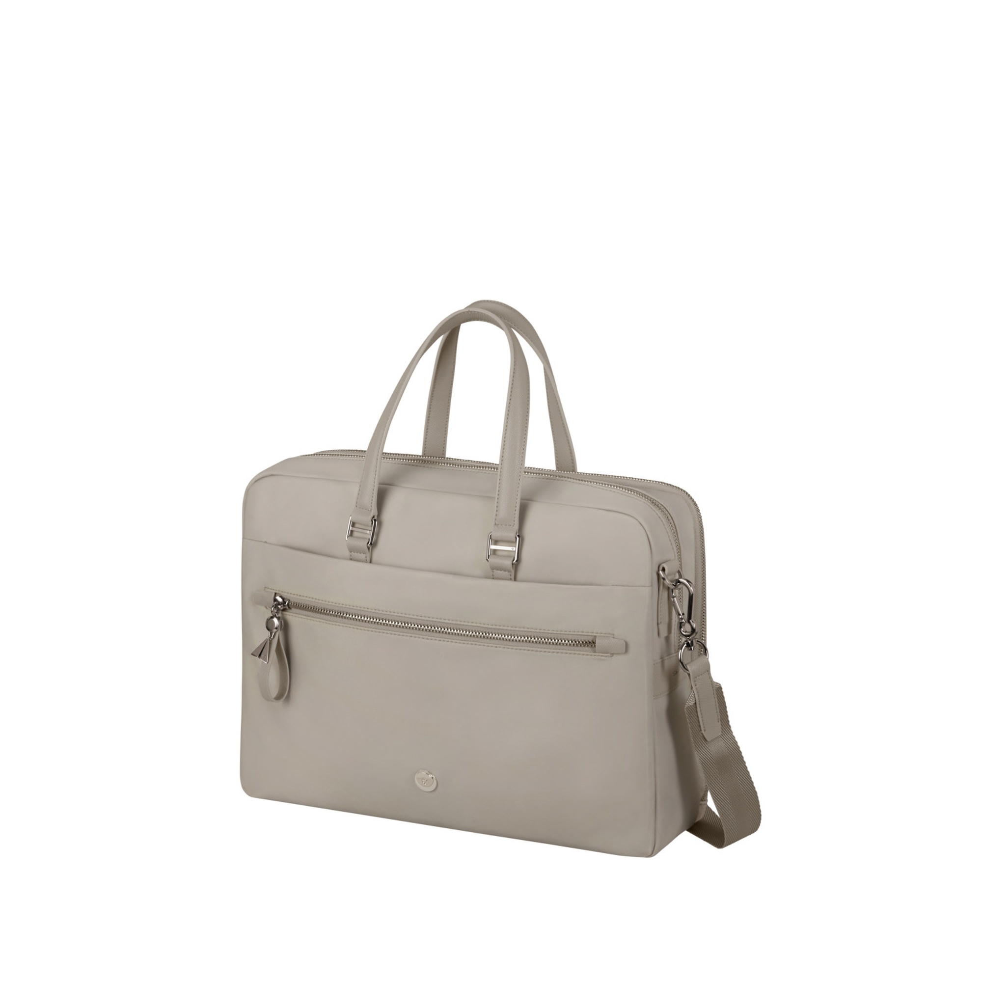 Samsonite Karissa Evo Evrak Çantası