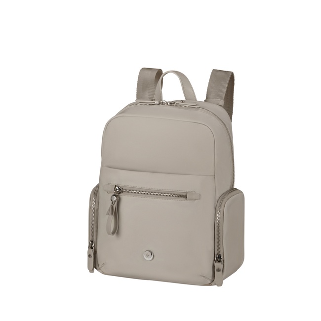  Samsonite Karissa Sırt Çantası