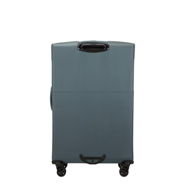  Samsonite Urbify Spinner Büyük Boy Valiz