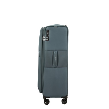  Samsonite Urbify Spinner Büyük Boy Valiz