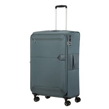  Samsonite Urbify Spinner Büyük Boy Valiz