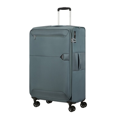  Samsonite Urbify Spinner Büyük Boy Valiz