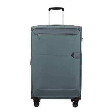  Samsonite Urbify Spinner Büyük Boy Valiz