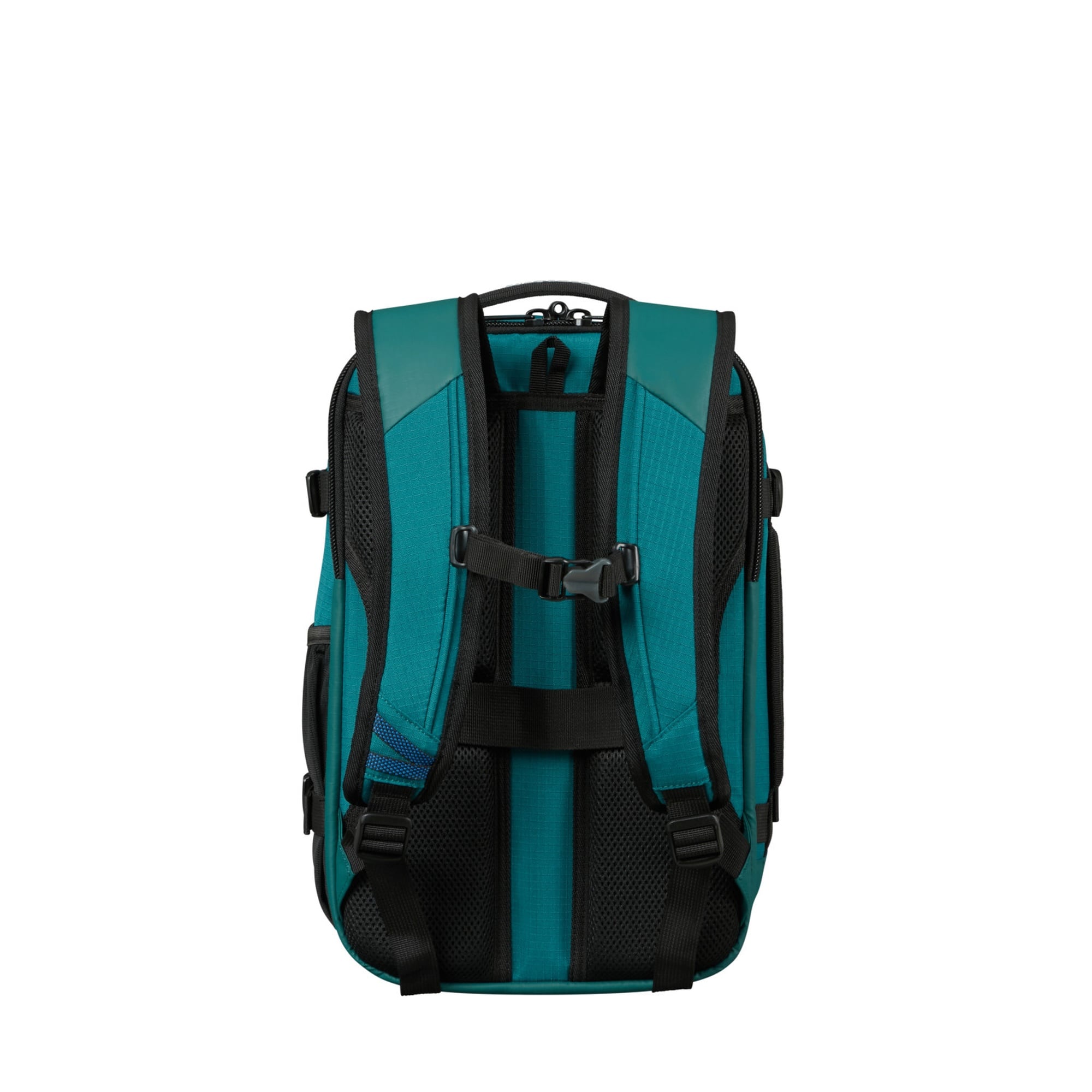 Samsonite Mavi Roadseeker Sırt Çantası 14"