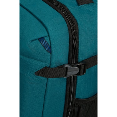  Samsonite Mavi Roadseeker Sırt Çantası 14"