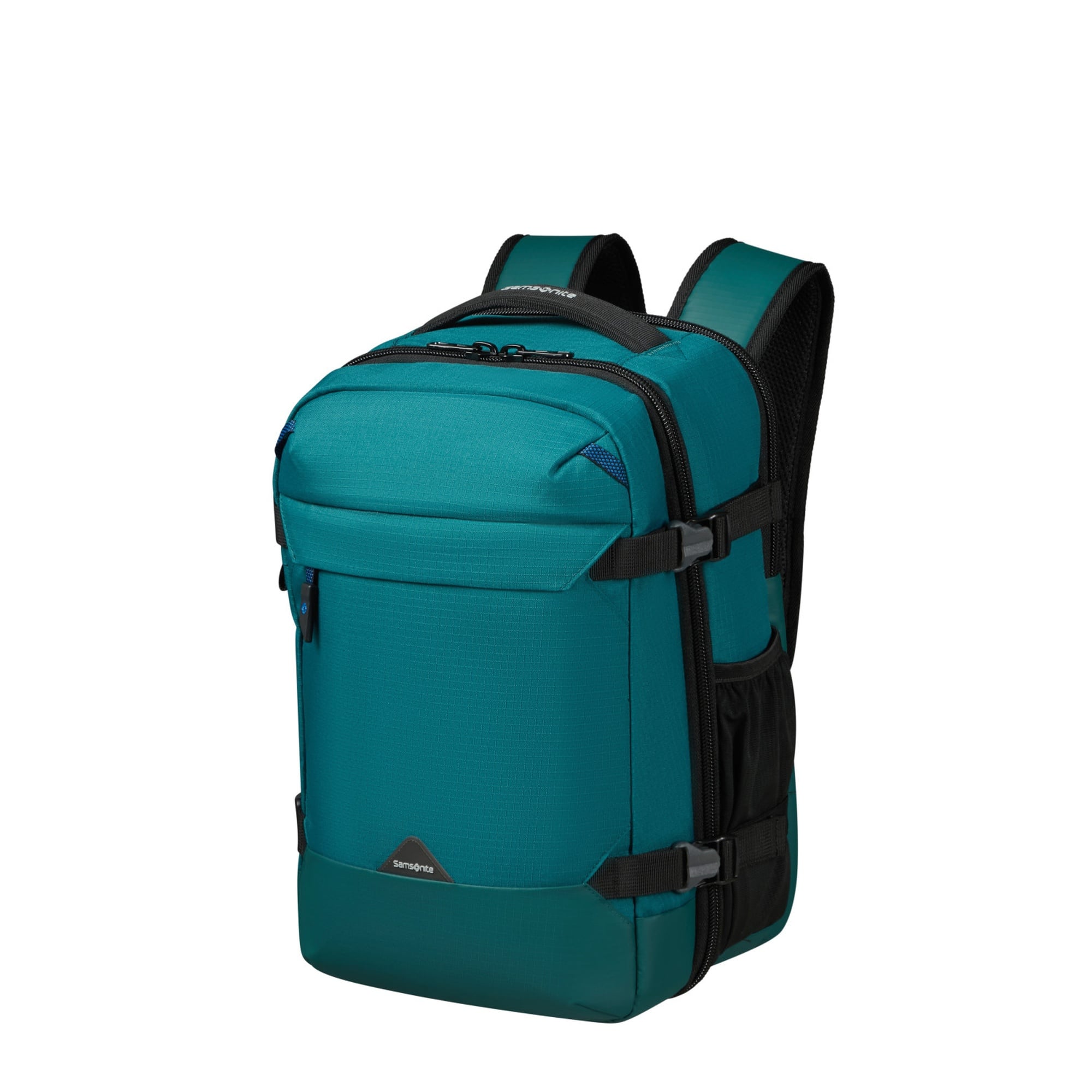 Samsonite Mavi Roadseeker Sırt Çantası 14"