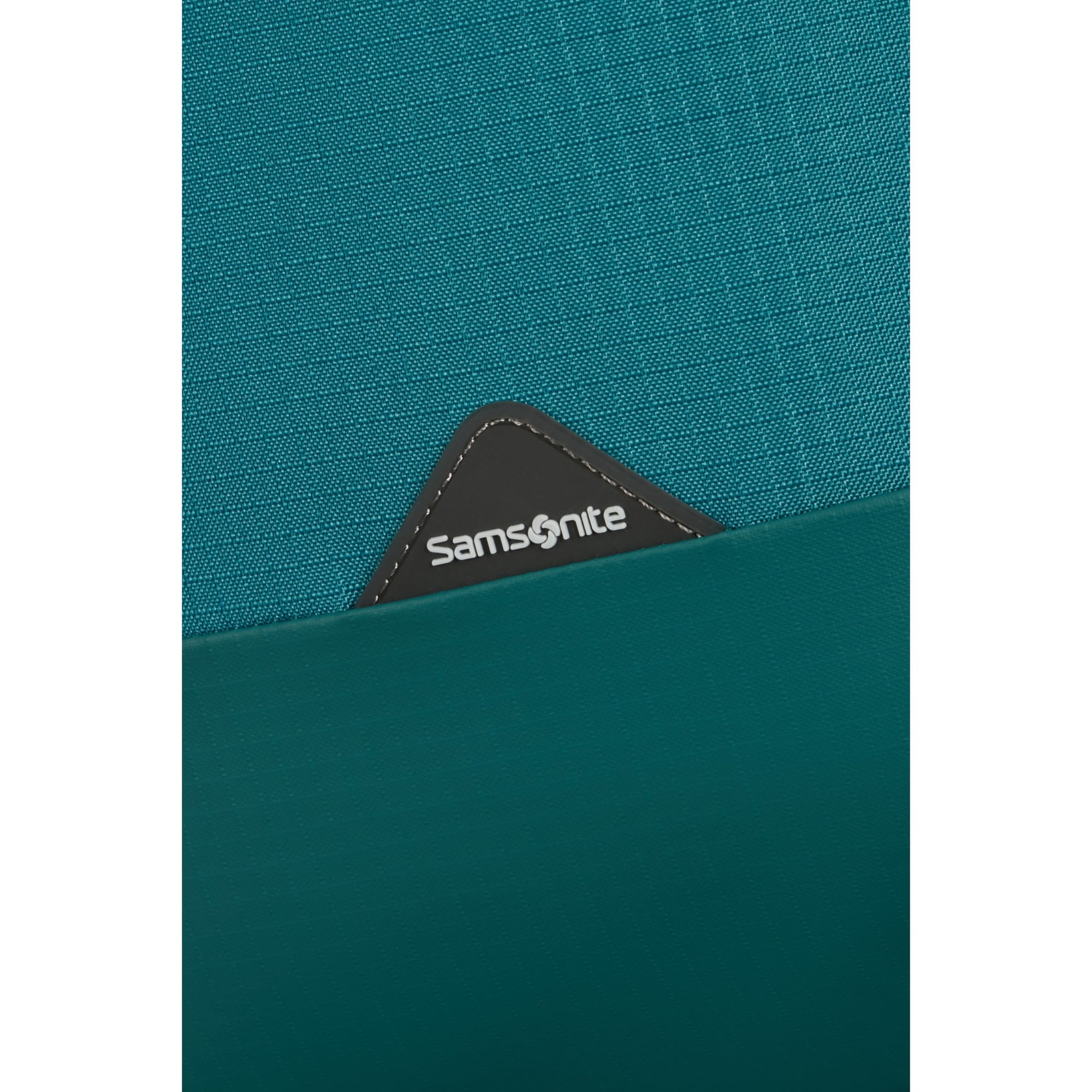 Samsonite Mavi Roadseeker Sırt Çantası 14"