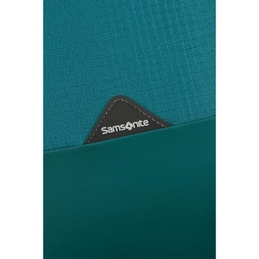  Samsonite Mavi Roadseeker Sırt Çantası 14"
